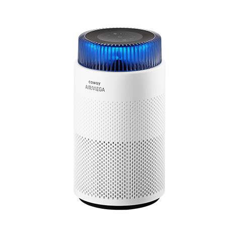 coway airmega|Coway Airmega 100 .